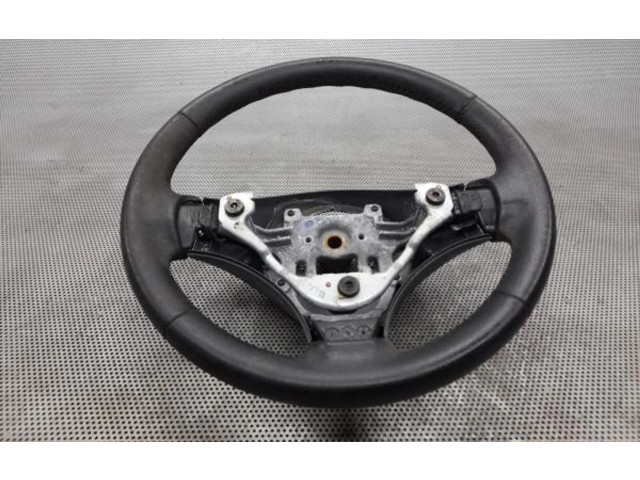 Руль Smart ForFour I  2004 - 2006 года       
