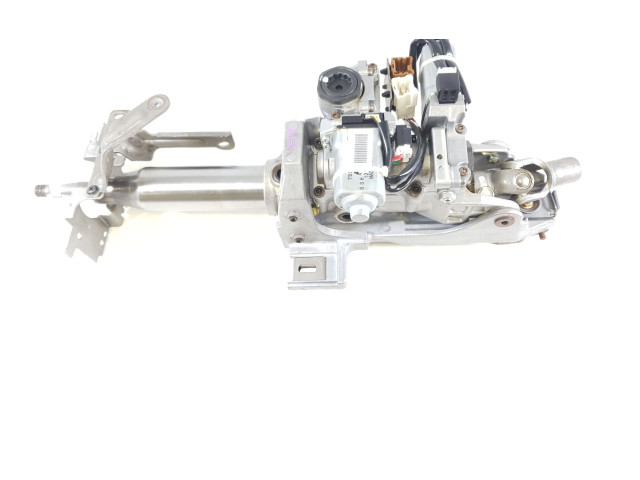 Поршень Комплект оси рулевого колеса QR25DER 488103JA1A, 3JA1A9D3925  Infiniti QX60 L50  