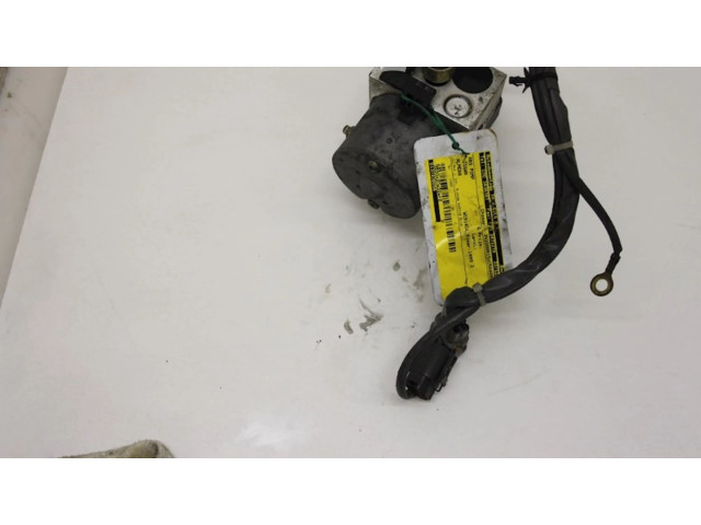 Jednotka ABS 11000040470, 0130108056   Nissan Almera 1999