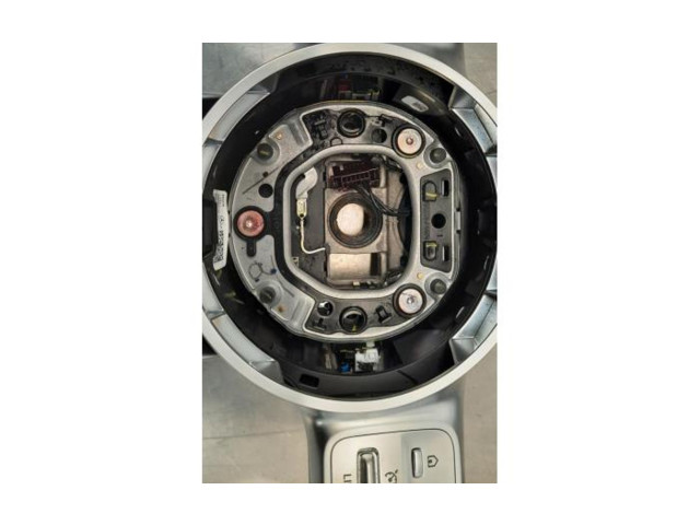 Volant Mercedes-Benz GLE W167 2021 A0050004799  