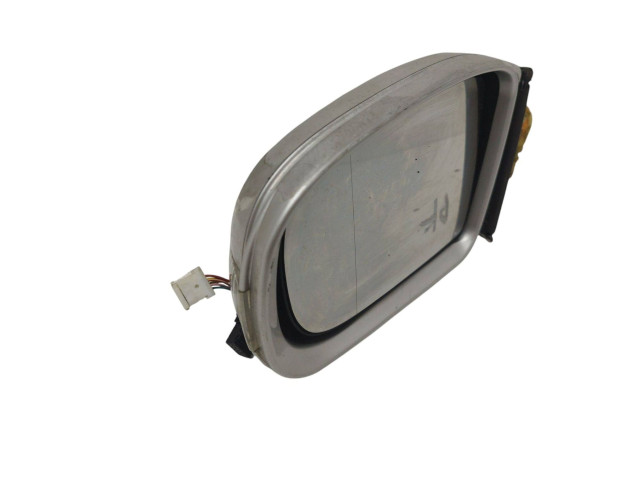 Zpětné zrcátko  Mercedes-Benz S W220 2000  2208100416, 354001  