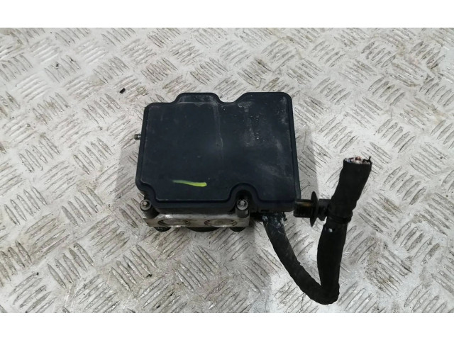 Блок АБС 9834565080, 32783582   Citroen  C3 Aircross  2017 -  года