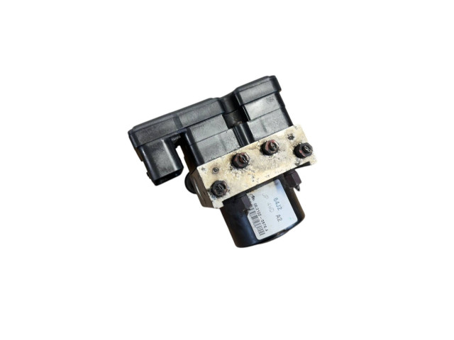 Jednotka ABS 06210950913, 06210208764   Suzuki Grand Vitara I 2009