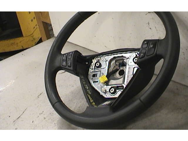 Volant Saab 9-5 2006 G12757531  