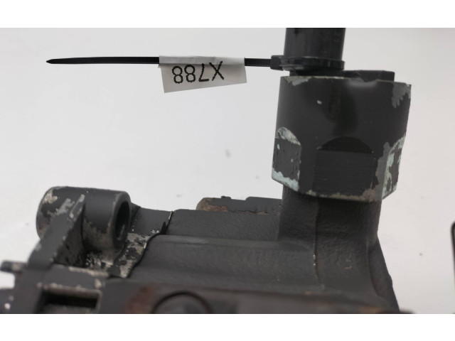 Vstřikovací čerpadlo 9685705080   Volvo S40     