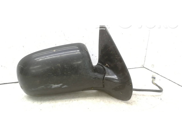 Zpětné zrcátko  Opel Sintra 1998  RHSR6810  