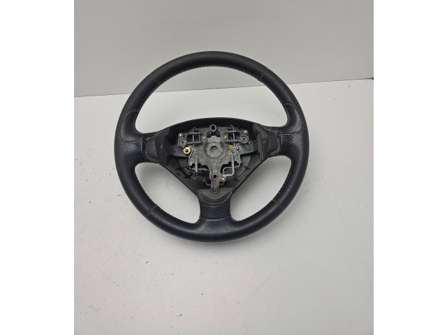 Volant Peugeot 307 2006   