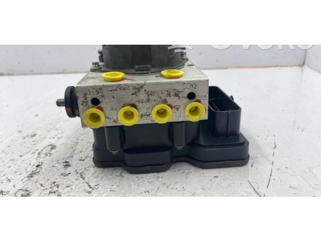 Jednotka ABS 5610054PE1   Suzuki Vitara (LY) 2018