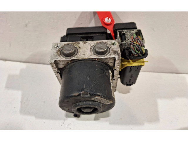 Jednotka ABS 10.0970-1146.3   Peugeot 207 2006