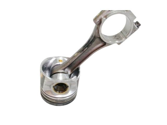  Поршень BNM 79L74, CONBIELA  Seat Ibiza III (6L)  