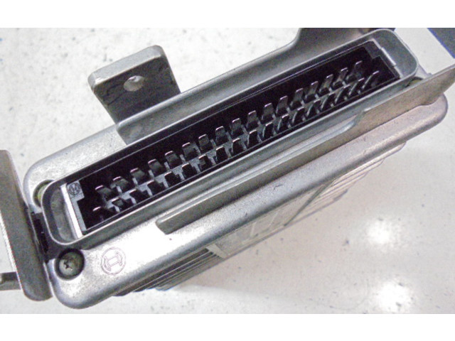 Řídící jednotka 4A0907404A, 4A0907404A   Audi 100 S4 C4 1992