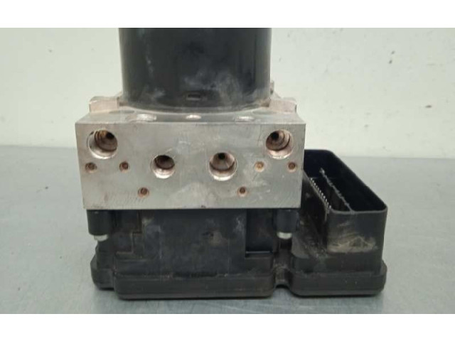 Jednotka ABS P31423315, 10021210094   Volvo V40 2017