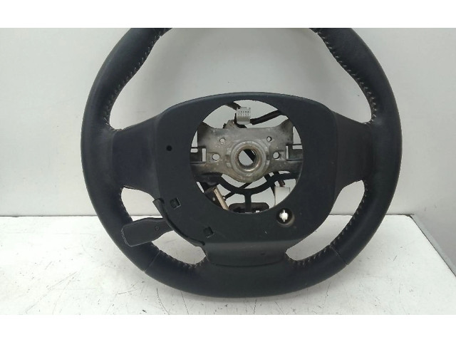 Volant Toyota Yaris 2012 310374599BMY  