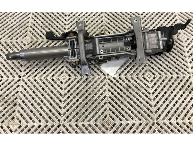 Ось рулевого колеса 8W0927287C   Audi A5    
