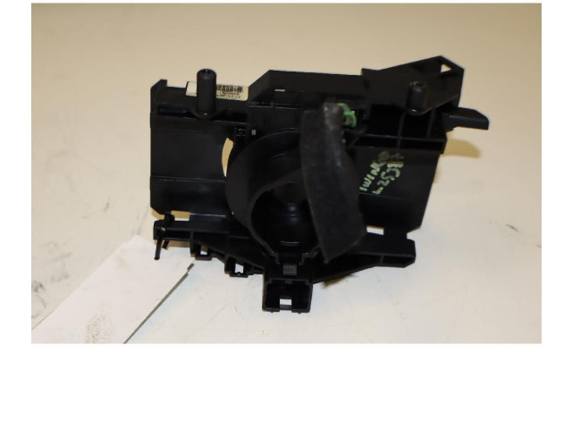 Подрулевой шлейф SRS 8200515824F   Renault Twingo II
