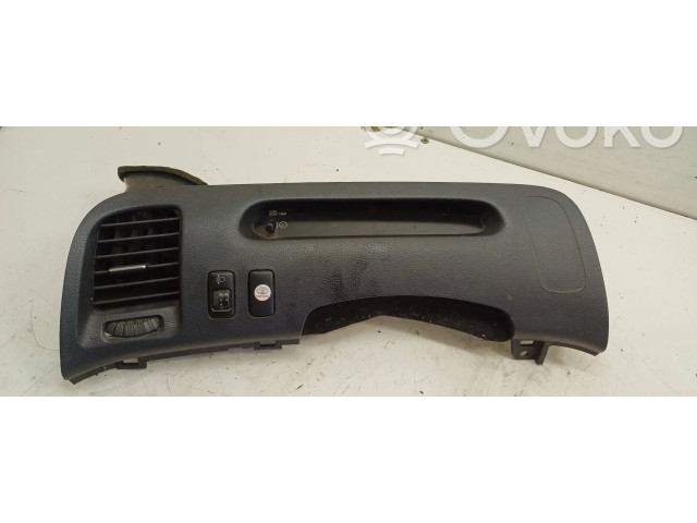 Дисплей    8395028062, 0559005840   Toyota Previa (XR30, XR40) II
