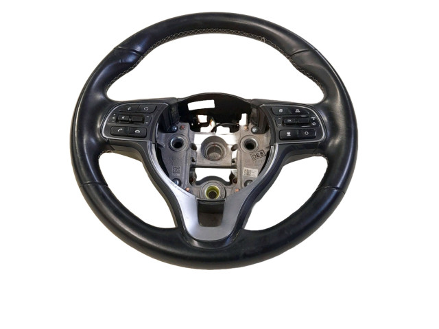 Volant KIA Niro 2021 56114Q4000  