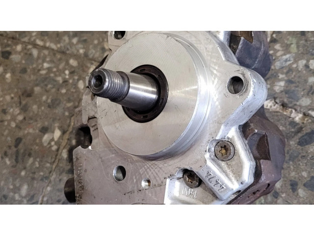 Vstřikovací čerpadlo 7788670, 0445010045   BMW 3 E46  pro naftový motor 2.0  