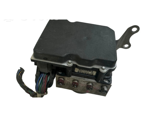 Jednotka ABS 0265952116, 45903U2073   Peugeot iOn 2016