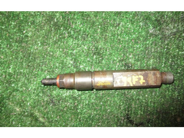 Vstřikovač 7700875036, 7700875036   Renault Laguna I     