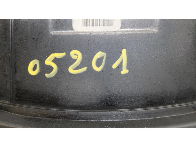Přístrojová deska  BMW 1 E81 E87  102493251  