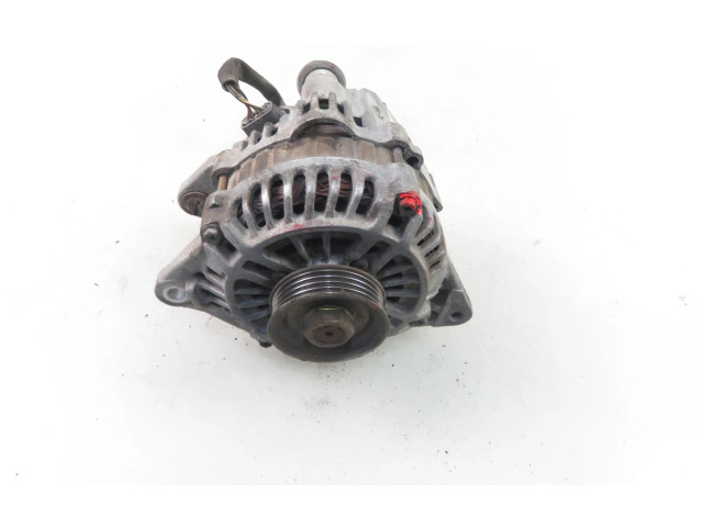 Генератор A3TB0291, MD360635   Mitsubishi Pajero Pinin      
