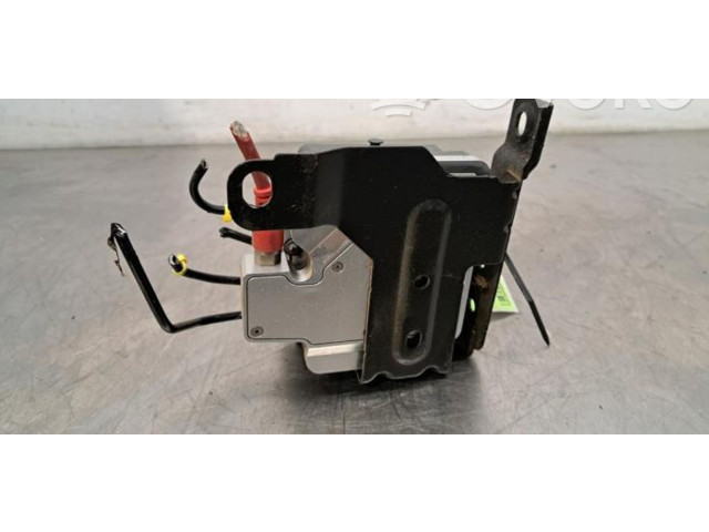 Jednotka ABS 9835146780   Peugeot 308 2020