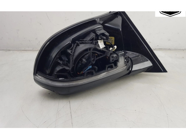Zpětné zrcátko  BMW X3M F97 2020  66535A0F6D7, 51168078740  