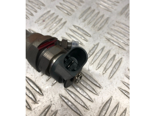 Vstřikovač 7823452, 0445010519   BMW 1 F20 F21  pro naftový motor 1.6 N47d16a 