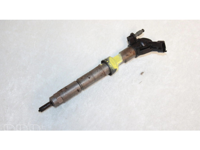 Vstřikovač 0445116019, 5801540211   Iveco Daily 35 - 40.10  pro naftový motor 3.0 F1CE3481L 3,0