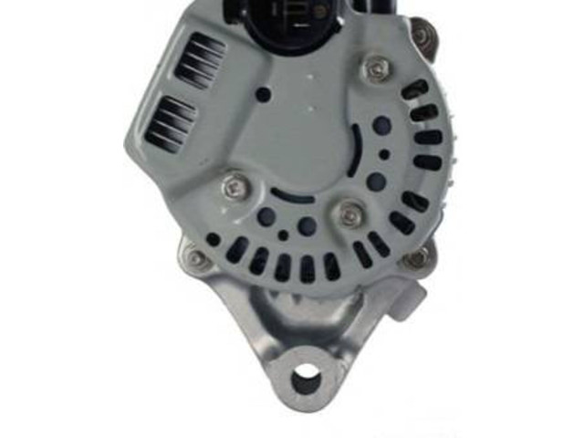 Генератор 2706087107, 2706087107000   Daihatsu Charade      