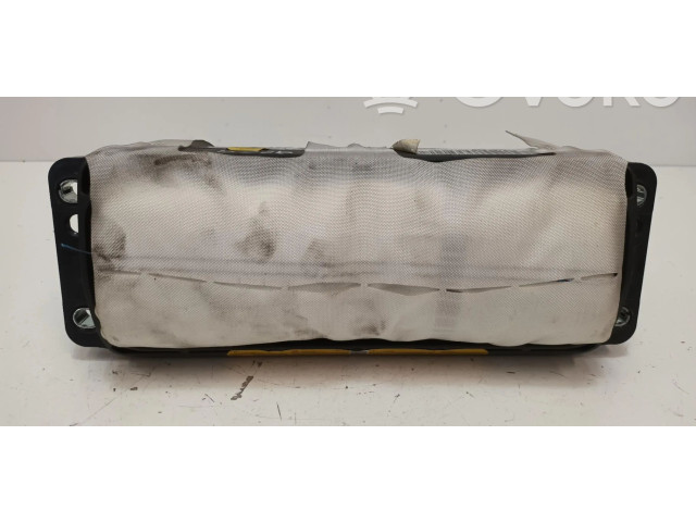 Подушка безопасности двери 3C0880204C   Volkswagen PASSAT