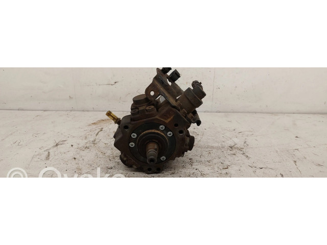 Vstřikovací čerpadlo 9683703780A, 0445010102   Citroen Berlingo  pro naftový motor 1.6  