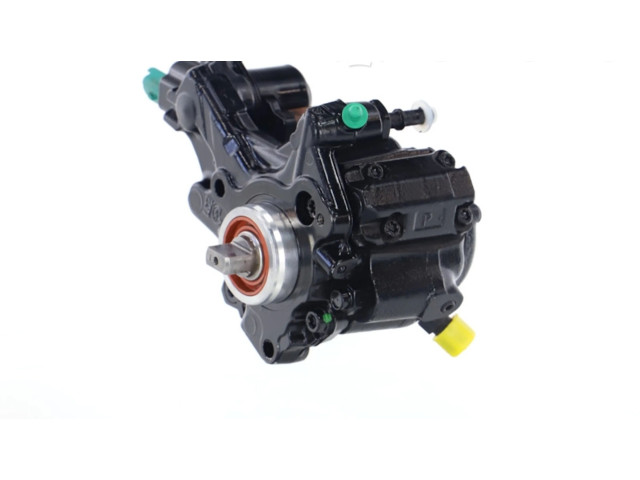 Vstřikovací čerpadlo R9424A000A, R9424A000A   Peugeot 407     