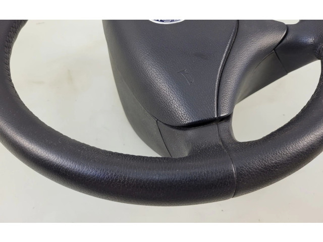Volant Mercedes-Benz SLK R170 2003 A1704602203  