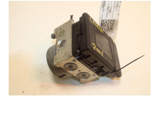 Jednotka ABS 10.0220-0497.4   Peugeot 2008 I 2013