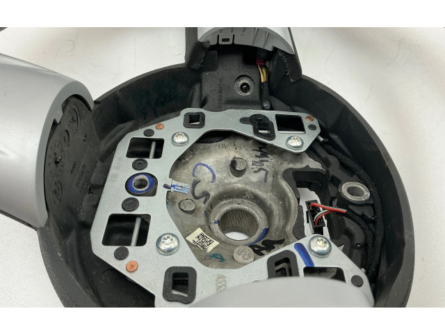 Volant Mini One - Cooper Clubman R55 2008 6782696, 6782695  