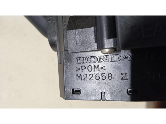 Подрулевой переключатель M22670, M22658   Honda Accord