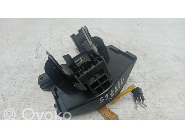 Подрулевой шлейф SRS 1S7T14A664AC, 1S7T13N064BF   Ford Mondeo Mk III