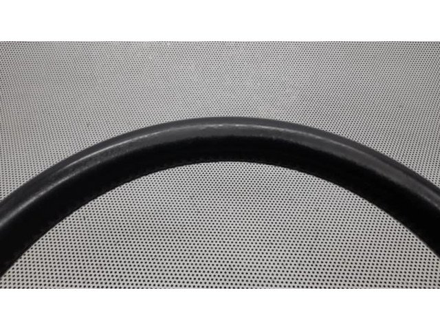 Руль KIA Ceed  2006-2012 года S19Q      