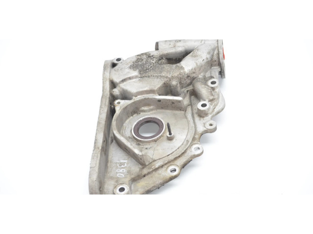 Čerpadlo oleje 2131027410   Hyundai Santa Fe 2.2  D4EB