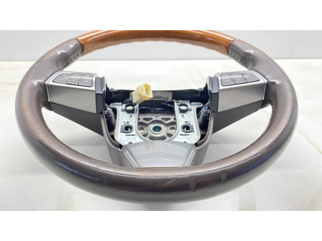Volant Cadillac SRX 2005 34037168B, T1QN090N10874  