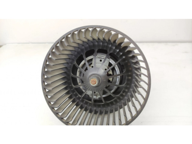 Вентилятор печки    AV6N18456AA   Ford Focus