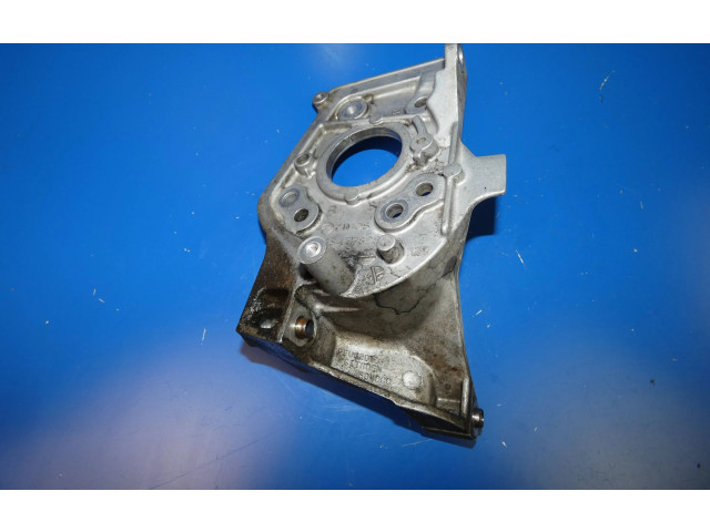 Vstřikovací čerpadlo 9684778280   Volvo V40    d4162t 