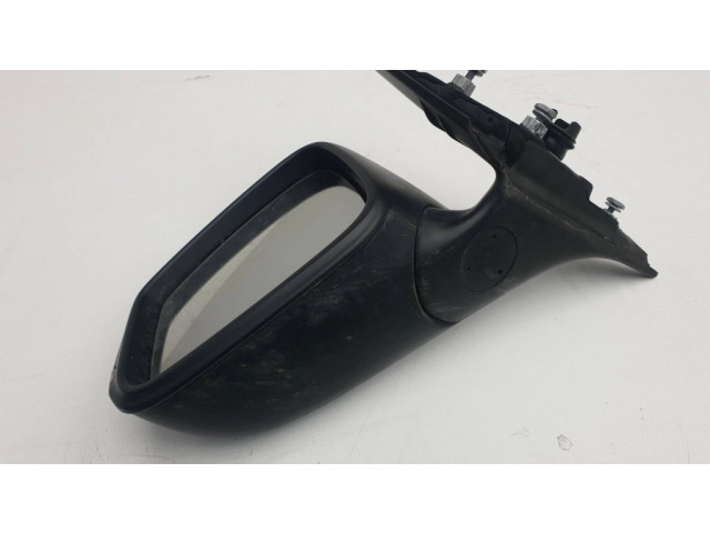 Zpětné zrcátko  levé BMW 2 F22 F23 2016  A046314, E1021183  