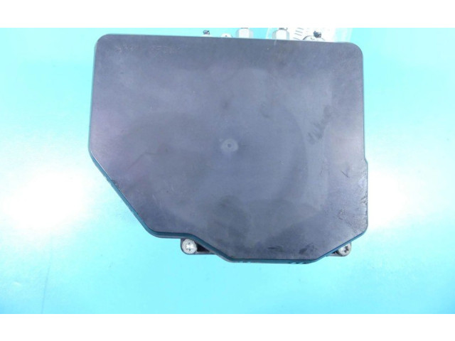Jednotka ABS 476604GD1A, IMPRK1285830   Infiniti Q50 2015