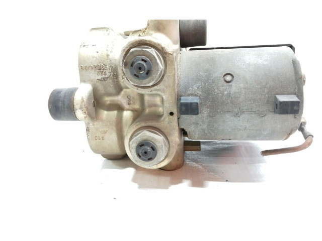 Jednotka ABS 0265201035   Nissan Primera 1992