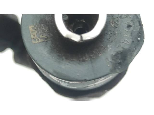 Vstřikovač 0445110213   Fiat Croma  pro naftový motor 2.4 939A3000 