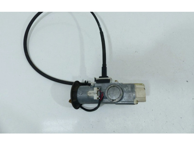 Řídící jednotka IMPRK692478   Nissan Sentra B15 2003