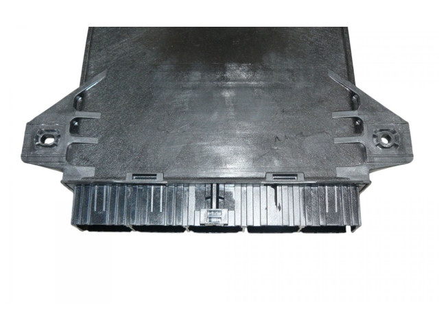 Блок комфорта AV6N19G481AL, AV6N-19G481-AL   Ford Focus ST   